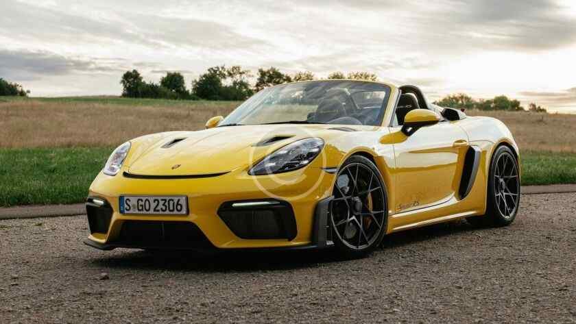 service en ligne de fichier tuning